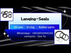 Werkstatt für die Herstellung von Kautschukwaren