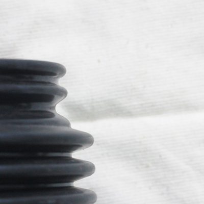 Anpassungs-Stift aus Staubdichtem Gummi aus Silikon