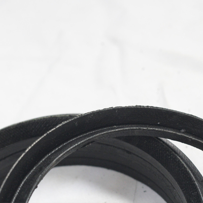 V Ring V Verpackung Siegel Anpassung für alle Branchen angepasst an Ihre Anforderungen