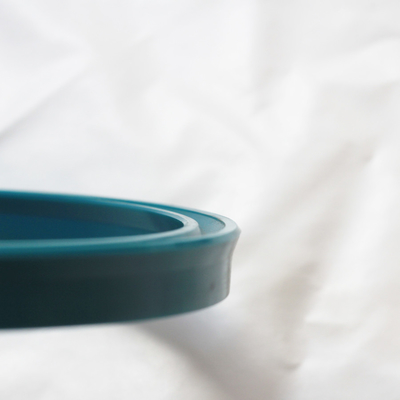 OEM Hydraulic Cylinder Seal Kit für Ersatzteile für Hochtemperaturwiderstandsschalter