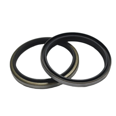 Custom DKB Staubwischerdichtungen TPU Polyurethanöldichtungen Custom OEM/ODM Service
