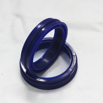 DKB Hydraulic Oil Seal Kit für 32 Tonnen Flasche Hydraulic Jack in transparenten Beuteln
