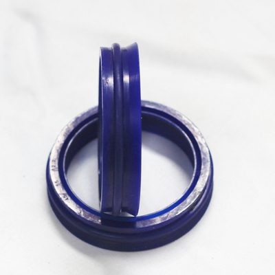UN UNS IDU IDI ISI EU H605 ODU ODI OSI UPI DH DHS Typ Kolbenstange Hydraulische Zylinderdichtung