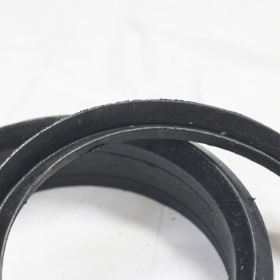 Ölbeständiges PTFE NBR PU Hydraulisches Hochdruckverpackungsmaterial für alle Industriezweige