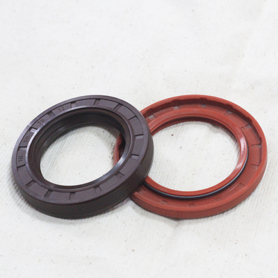 Hydraulische Öldichtung für alle Branchen erschwinglich und Härtebereich 20-90 Küste A