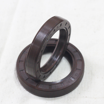 Hydraulische Öldichtung für alle Branchen erschwinglich und Härtebereich 20-90 Küste A