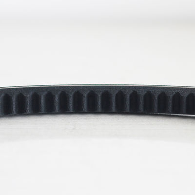 V-Gürtel zur Hochtemperaturbeständigkeit