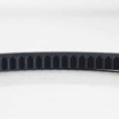 V Stromgurt S2M160 S2M164 S2M168 S2M172 S2M174 S2M176 S2M180 Unterstützt Anpassung
