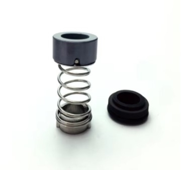 Standardpreis ab Werk GLF-D-12 Mechanische Dichtung für Wasserpumpenlieferanten