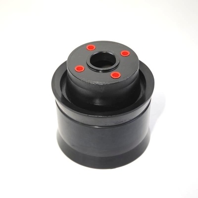 Putzmeister Integral Piston For Concrete Pump Trucks PM200