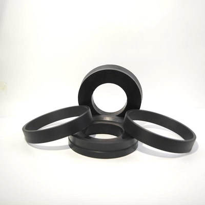 Putzmeister Split Piston For Construction Machinery PM230 080373003