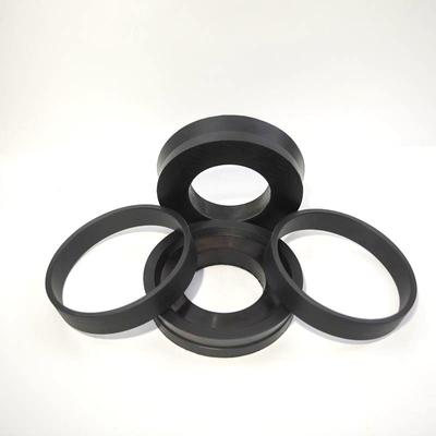 Putzmeister Split Piston For Construction Machinery PM230 080373003