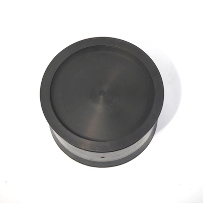 XIFA Pump Truck Piston XIFA230  237693 Concrete Pump Truck Piston
