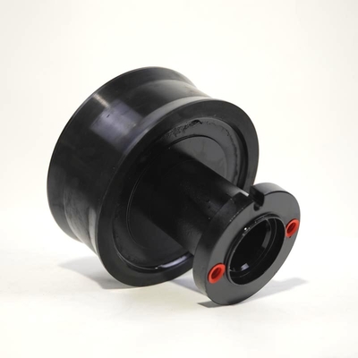 Schwing Integral Piston For Pump Trucks SW230 Concrete Conveying Concrete Pump Truck Piston