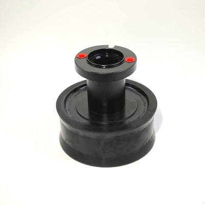 Schwing Integral Piston For Pump Trucks SW230 Concrete Conveying Concrete Pump Truck Piston
