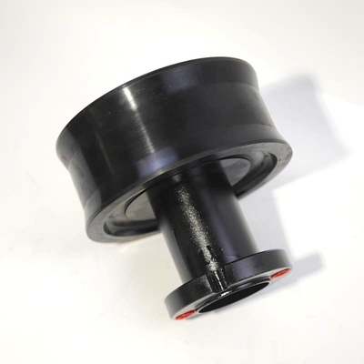 Schwing Integral Piston For Pump Trucks SW230 Concrete Conveying Concrete Pump Truck Piston