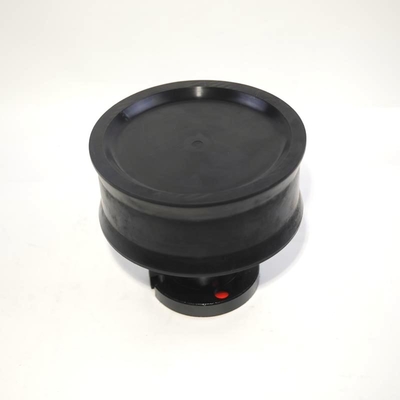 Schwing Integral Piston For Pump Trucks SW230 Concrete Conveying Concrete Pump Truck Piston