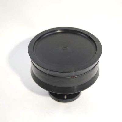 Schwing Integral Piston For Pump Trucks SW250 10161980 Concrete Conveying Concrete Pump Truck Piston