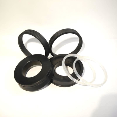 Sany Integral Piston For Pump Trucks Sy230 Concrete Conveying Concrete Pump Truck Piston A820606990004