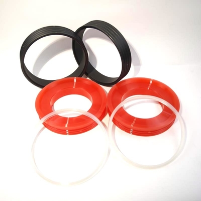 Sany Concrete Conveying Integral Piston For Pump Trucks Sy260 Concrete Conveying Concrete Pump Truck Piston A820606990103