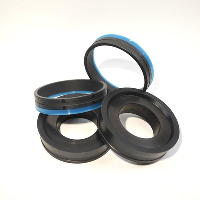 Zoomlion Split Piston For ZL230 Construction Machinery 001696901A0000004