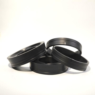 Zoomlion Split Piston For ZL230 Construction Machinery 001696901A0000004