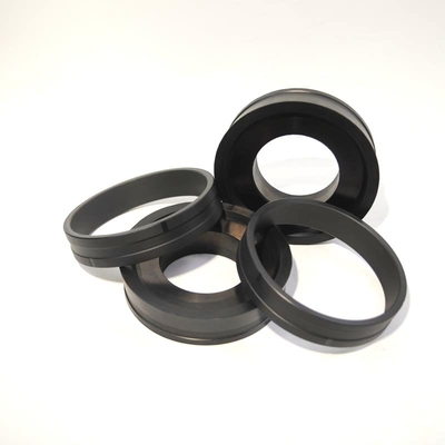 Zoomlion Split Piston For ZL230 Construction Machinery 001696901A0000004