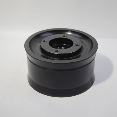 Sermac Betonpumpenwagen Kolben Ram Dn230