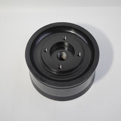 Sermac Betonpumpenwagen Kolben Ram Dn230