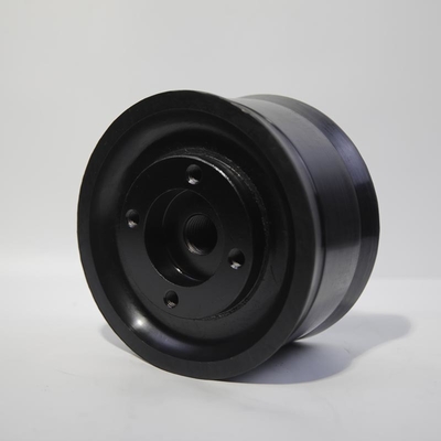 Sermac Betonpumpenwagen Kolben Ram Dn230