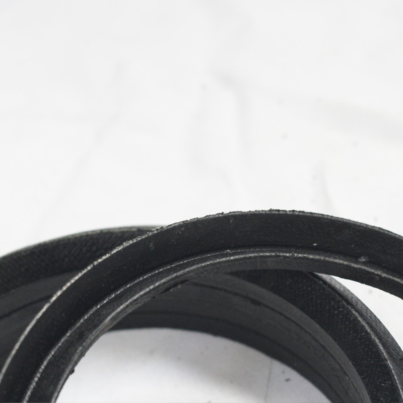 V Ring V Verpackung Siegel Anpassung für alle Branchen angepasst an Ihre Anforderungen